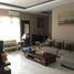 5 Schlafzimmer Haus zu verkaufen in Rungkut, East Jawa, Rungkut