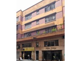 33 SqM Office for sale in River View Park, Cali, Cali