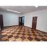 33 m² Office for sale in Cali, Valle Del Cauca, Cali