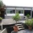  Land for sale in Guayaquil, Guayas, Guayaquil, Guayaquil, Guayas
