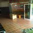  Land for sale in Guayaquil, Guayas, Guayaquil, Guayaquil, Guayas