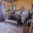 Villa 4 chambre à vendre à Huitzilac, Morelos, Huitzilac