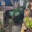 Villa 4 chambre à vendre à Huitzilac, Morelos, Huitzilac
