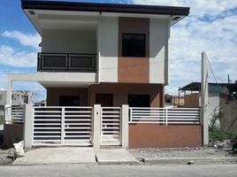 3 Bedroom Villa for rent in Paranaque City, Southern District, Paranaque City