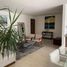 2 Habitación Apartamento en venta en El Marques, Querétaro, El Marques