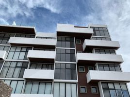 2 Habitación Apartamento en venta en El Marques, Querétaro, El Marques