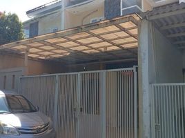  Casa en venta en Tambaksari, East Jawa, Tambaksari, Surabaya
