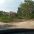  Land for sale in Bohol, Central Visayas, Dauis, Bohol