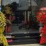 3 Bedroom House for rent in Go vap Ho Chi Minh City, Ward 6, Go vap