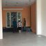 3 Bedroom House for rent in Go vap Ho Chi Minh City, Ward 6, Go vap