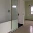 3 Bedroom House for rent in Go vap Ho Chi Minh City, Ward 6, Go vap