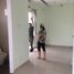 3 Bedroom House for rent in Go vap Ho Chi Minh City, Ward 6, Go vap