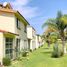 2 Bedroom Villa for sale in Jocotepec, Jalisco, Jocotepec