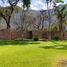 2 Bedroom House for sale in Jocotepec, Jalisco, Jocotepec