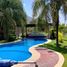 2 Bedroom Villa for sale in Jocotepec, Jalisco, Jocotepec