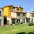 2 Bedroom Villa for sale in Jocotepec, Jalisco, Jocotepec