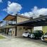 3 Habitación Villa en venta en Retiro, Antioquia, Retiro