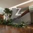 3 Schlafzimmer Haus zu verkaufen in Cuajimalpa De Morelos, Mexico City, Cuajimalpa De Morelos