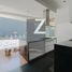 3 Schlafzimmer Haus zu verkaufen in Cuajimalpa De Morelos, Mexico City, Cuajimalpa De Morelos