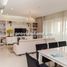 3 Bedroom Villa for rent in An Phu, Ho Chi Minh City, An Phu, District 2