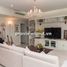 3 Bedroom Villa for rent in An Phu, Ho Chi Minh City, An Phu, District 2