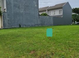  Land for sale in Pasar Kemis, Tangerang, Pasar Kemis