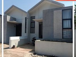 2 Bedroom Villa for sale in Bandung, West Jawa, Cileunyi, Bandung