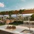 4 Bedroom Apartment for sale in Naucalpan De Juarez, Mexico, Naucalpan De Juarez, Mexico, Mexico