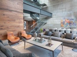 4 Bedroom Apartment for sale in Naucalpan De Juarez, Mexico, Naucalpan De Juarez, Mexico, Mexico
