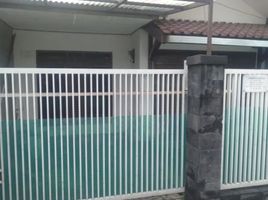 2 Bedroom Villa for sale in Bandung, West Jawa, Cimahi Tengah, Bandung