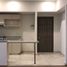 Appartement 3 chambre à vendre à Cuautitlan, Mexico, Cuautitlan