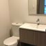 Appartement 3 chambre à vendre à Cuautitlan, Mexico, Cuautitlan