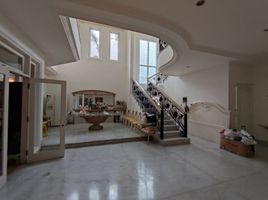 Maison 4 chambre à vendre à Wiyung, East Jawa, Wiyung, Surabaya, East Jawa
