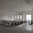 Maison 4 chambre à vendre à Wiyung, East Jawa, Wiyung, Surabaya, East Jawa