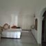 Maison 4 chambre à vendre à Wiyung, East Jawa, Wiyung, Surabaya, East Jawa