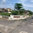Terrain à vendre à Ngaglik, Yogyakarta, Ngaglik