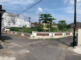 Terrain à vendre à Ngaglik, Yogyakarta, Ngaglik
