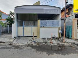 3 Kamar Rumah for sale in Sawahan, Surabaya, Sawahan