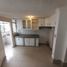 3 Bedroom Condo for sale in Bicentenario Park, Quito, Quito, Quito