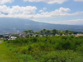  Land for sale in Batu, Malang Regency, Batu