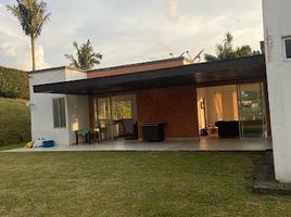 2 Habitación Casa en venta en Colombia, Santa Rosa De Cabal, Risaralda, Colombia