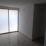 3 Bedroom Condo for rent in Norte De Santander, San Jose De Cucuta, Norte De Santander