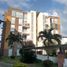 3 Bedroom Apartment for rent in San Jose De Cucuta, Norte De Santander, San Jose De Cucuta, Norte De Santander