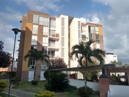 3 Habitación Departamento en alquiler en San Jose De Cucuta, Norte De Santander, San Jose De Cucuta