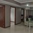 3 Bedroom Apartment for rent in Surabaya East Jawa, Wiyung, Surabaya, East Jawa, Indonesia