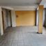  Apartment for sale in Portoviejo, Portoviejo, Portoviejo