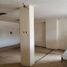  Apartamento en venta en Portoviejo, Manabi, Portoviejo, Portoviejo