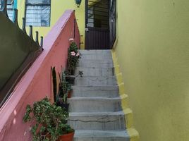 4 Bedroom House for sale in Morelia, Michoacan, Morelia