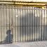 4 Bedroom House for sale in Morelia, Michoacan, Morelia