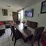 4 Bedroom House for sale in Morelia, Michoacan, Morelia